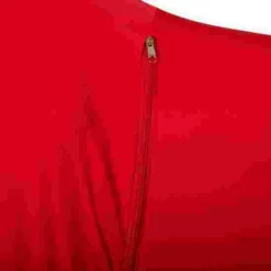 Sport-Thieme Dance Sack -Sports Series 230 3332 3