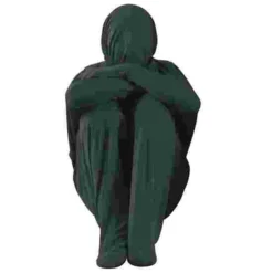 Sport-Thieme Dance Sack -Sports Series 230 3345 1