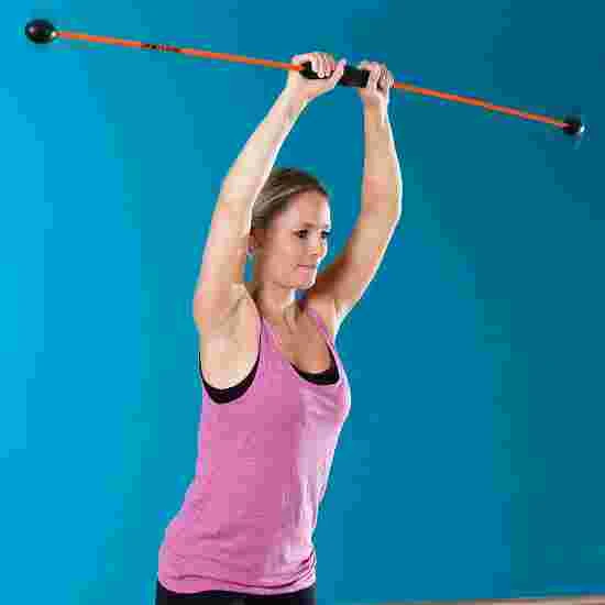 Sport-Thieme Oscillating Fitness Bar 2 Sport-Thieme Oscillating Fitness Bar - Image 2