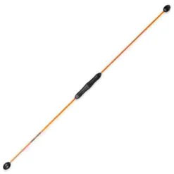 Sport-Thieme Oscillating Fitness Bar 17 Sport-Thieme Oscillating Fitness Bar -Sports Series 231 0002