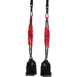 4D Pro Bungee Trainer 3.1 -Sports Series 231 6417 2