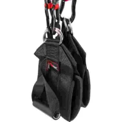 4D Pro Bungee Trainer 3.1 -Sports Series 231 6417 4