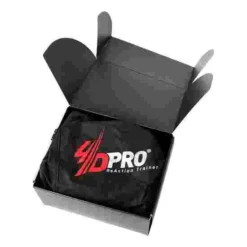 4D Pro Bungee Trainer 3.1 -Sports Series 231 6417 6