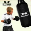 Hammer "Junior" Boxing Set