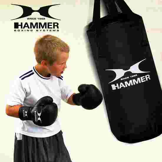 Hammer "Junior" Boxing Set 1 Hammer "Junior" Boxing Set