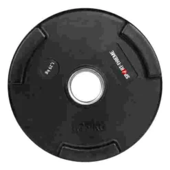 Sport-Thieme Competition PU Weight Disc 13 Sport-Thieme Competition PU Weight Disc -Sports Series 231 8208