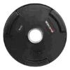 Sport-Thieme Competition PU Weight Disc