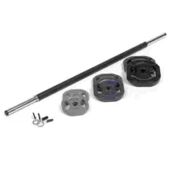 Sport-Thieme Barbell Set -Sports Series 231 8325 1