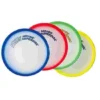 Aerobie Superdisc