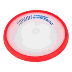 Aerobie Superdisc -Sports Series 232 1501