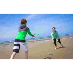 Aerobie Superdisc -Sports Series 232 1501 3