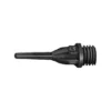 Kings Dart Short Longlife 2BA Dart Tips