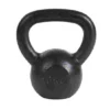 Sport-Thieme Kettlebell