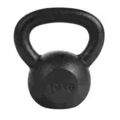 Sport-Thieme Kettlebell -Sports Series 232 3318