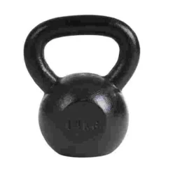 Sport-Thieme Kettlebell -Sports Series 232 3321