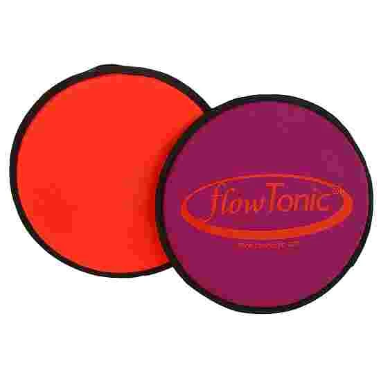 FlowTonic Club Set 2 FlowTonic Club Set - Image 2