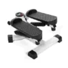 Sport-Thieme 2-in-1 Mini Stepper