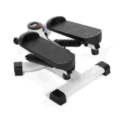 Sport-Thieme 2-in-1 Mini Stepper