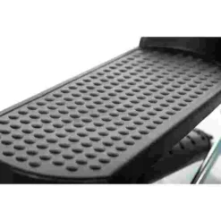 Sport-Thieme 2-in-1 Mini Stepper -Sports Series 232 6001 3