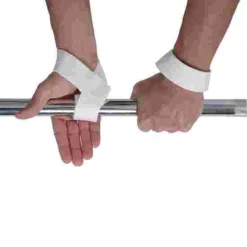 Sport-Thieme Lifting Straps -Sports Series 232 6405 3