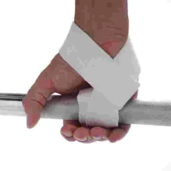 Sport-Thieme Lifting Straps -Sports Series 232 6405 5