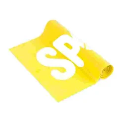 Sport-Thieme Latex-Free Exercise Band -Sports Series 232 6708