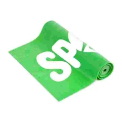 Sport-Thieme Latex-Free Exercise Band, 25 M