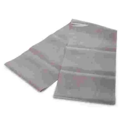 Sport-Thieme Latex-Free Exercise Band -Sports Series 232 6753 1