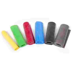 Sport-Thieme Latex-Free Exercise Band -Sports Series 232 6753 2