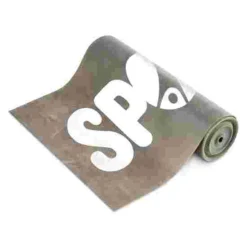 Sport-Thieme Latex-Free Exercise Band -Sports Series 232 6753