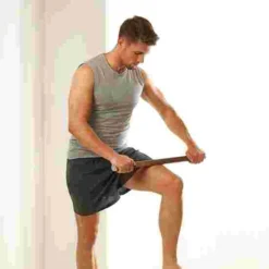 Blackroll "Fascia-ReleaZer®" Fascia Stick -Sports Series 232 6809 4