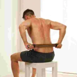 Blackroll "Fascia-ReleaZer®" Fascia Stick -Sports Series 232 6809 5