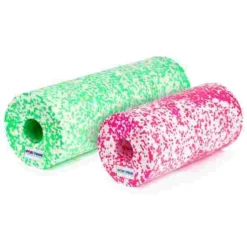 Blackroll "Med" Fascia Roll 6 Blackroll "Med" Fascia Roll -Sports Series 232 7017 1