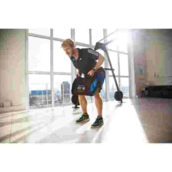 Aerobis BlackPack "Esy" -Sports Series 232 9013 3 1