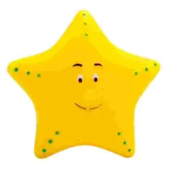 BeCo Water Bomb Animals -Sports Series 234 0601 3