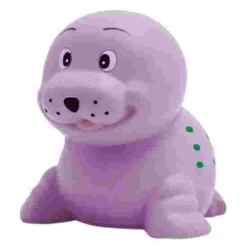 BeCo Water Bomb Animals -Sports Series 234 0601 4