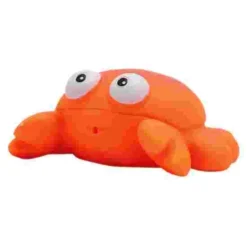 BeCo Water Bomb Animals -Sports Series 234 0601 5