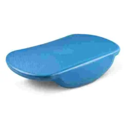 Sport-Thieme Rocking Balance Board
