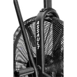 Assault Air Bike -Sports Series 235 3702 3