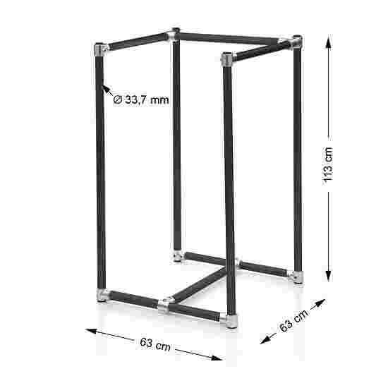 PowerCube 3 PowerCube - Image 3