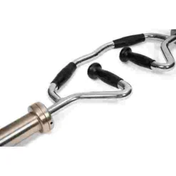 Sport-Thieme "Multigrip" Triceps Trainer -Sports Series 235 4402 3