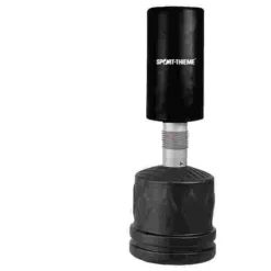 Sport-Thieme Free-Standing Punchbag