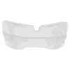 Adidas "New CE Development" Mouthguard