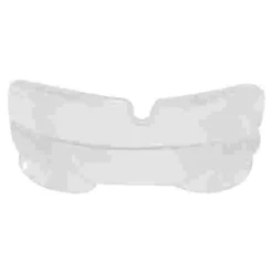 Adidas "New CE Development" Mouthguard