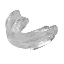 Adidas "New CE Development" Mouthguard -Sports Series 235 6701