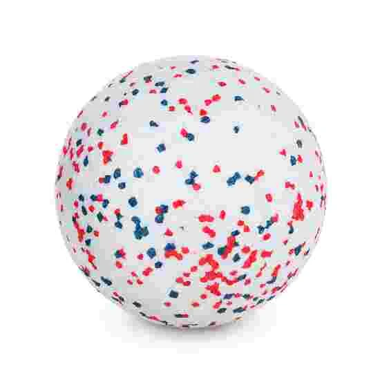 Sport-Thieme Fascia Ball 4 Sport-Thieme Fascia Ball - Image 4