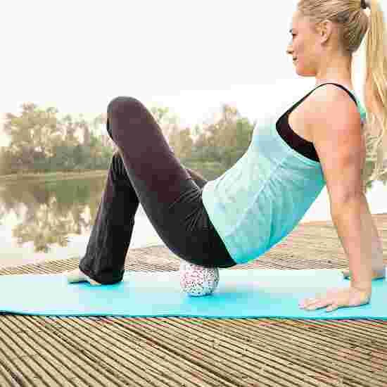 Sport-Thieme Fascia Ball 2 Sport-Thieme Fascia Ball - Image 2