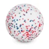 Sport-Thieme Fascia Ball
