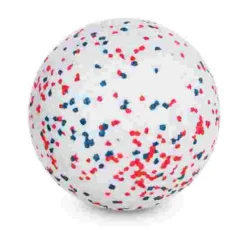 Sport-Thieme Fascia Ball