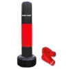 Sport-Thieme "Anti-Aggression" Free-Standing Punchbag